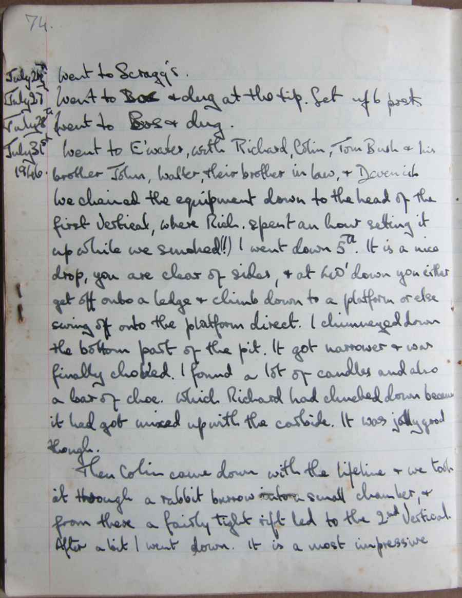Page 074.jpg
